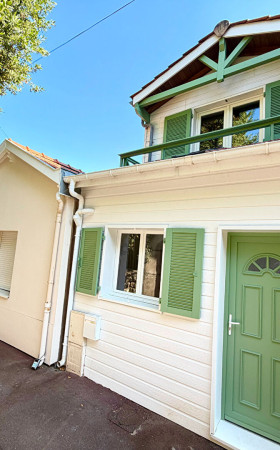 Maison  ARCACHON