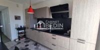 appartement à BORDEAUX (33200)