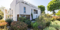 appartement à EYSINES (33320)