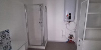 appartement à TALENCE (33400)