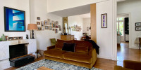 maison à BORDEAUX (33000)