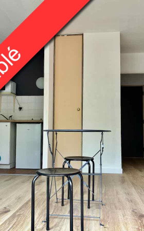 Appartement  BORDEAUX