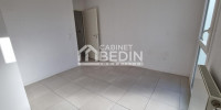 appartement à VILLENAVE D ORNON (33140)