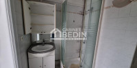 appartement à BORDEAUX (33200)