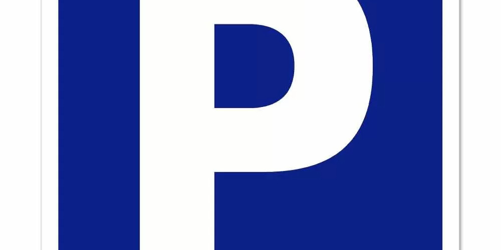 parking à BORDEAUX (33000)