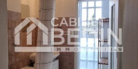 appartement à TALENCE (33400)