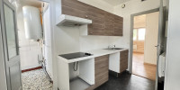 appartement à ANDERNOS LES BAINS (33510)