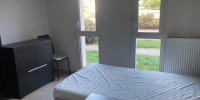 appartement à CENON (33150)