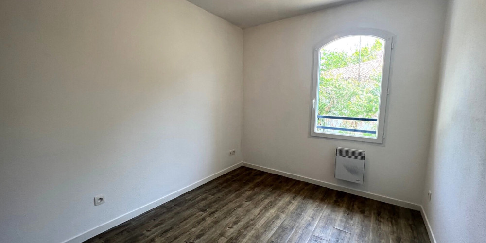 maison à LIBOURNE (33500)