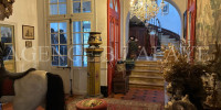 maison à BORDEAUX (33000)