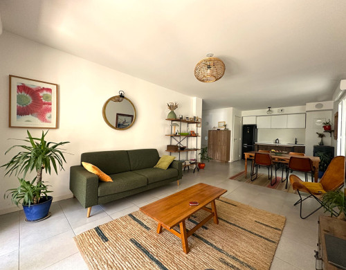 appartement  ARCACHON