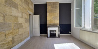 maison à BORDEAUX (33200)
