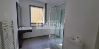 appartement à BORDEAUX (33300)
