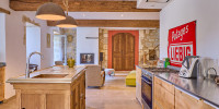 maison à RIONS (33410)