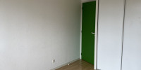 appartement à PESSAC (33600)