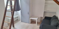 appartement à BORDEAUX (33000)