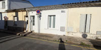 maison à LIBOURNE (33500)