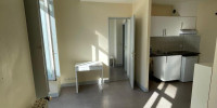 appartement à BORDEAUX (33000)