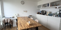 appartement à BORDEAUX (33000)