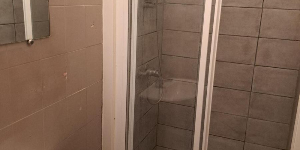 appartement à BORDEAUX (33000)