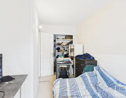 appartement  LORMONT