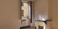 appartement à BORDEAUX (33800)