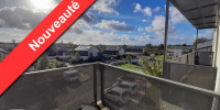 appartement à BASSENS (33530)
