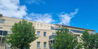 appartement à LIBOURNE (33500)