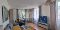 appartement à BORDEAUX (33000)
