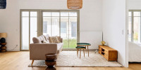 appartement à ARCACHON (33120)