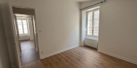 appartement à SAUVETERRE DE GUYENNE (33540)