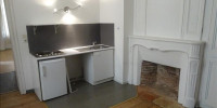appartement à BORDEAUX (33000)