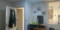 appartement à BORDEAUX (33000)