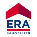 ERA LE BARP IMMOBILIER