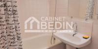 appartement à BORDEAUX (33000)