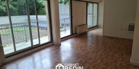 appartement à BORDEAUX (33000)