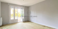 appartement à BORDEAUX (33000)