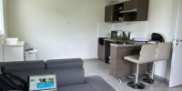 appartement à BASSENS (33530)