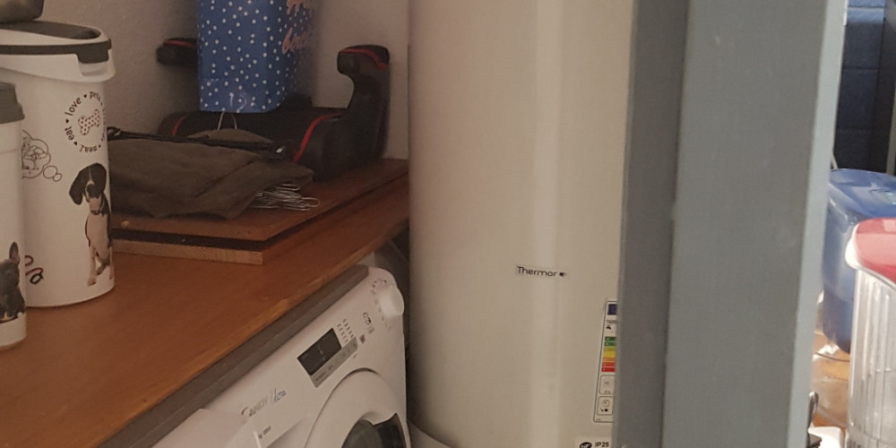 maison à MARGAUX (33460)