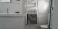 appartement à EYSINES (33320)