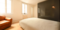 appartement à BORDEAUX (33000)