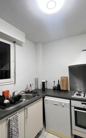 Appartement  BORDEAUX