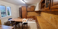 maison à ST SELVE (33650)