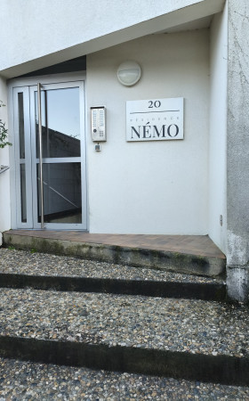 Appartement  LA TESTE DE BUCH