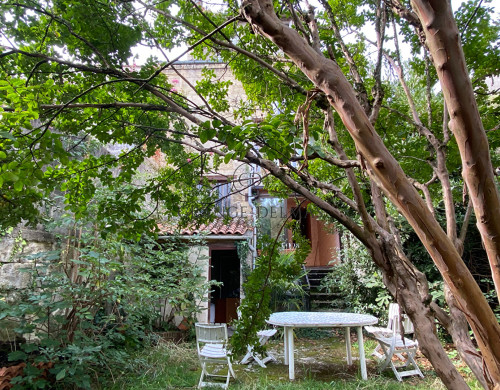 appartement  BORDEAUX