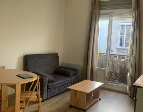 appartement  LIBOURNE