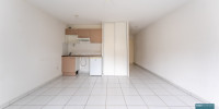 appartement à BORDEAUX (33800)