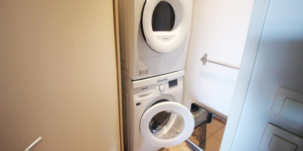 appartement à PESSAC (33600)