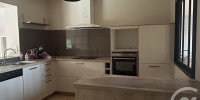 maison à ST PIERRE DE MONS (33210)