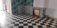 maison à PINEUILH (33220)